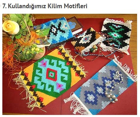 Şamanizm'den günümüze gelen 17 adet ve gelenek! 7