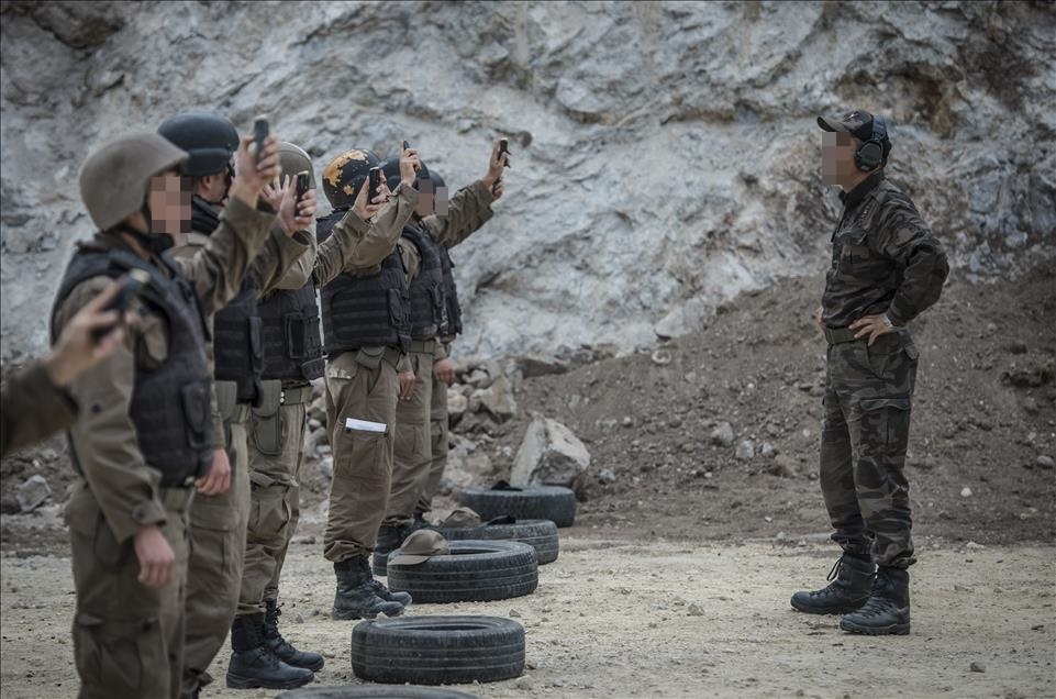 Hangi devlet kurumuna kaç memur alınacak? 6