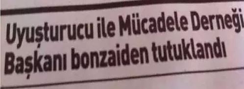 "Başka ülkede yaşayamam" dedirten 21 olay 6