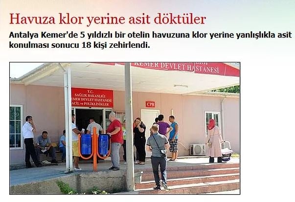 "Başka ülkede yaşayamam" dedirten 21 olay 7