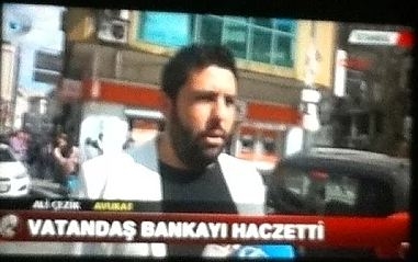 "Başka ülkede yaşayamam" dedirten 21 olay 9