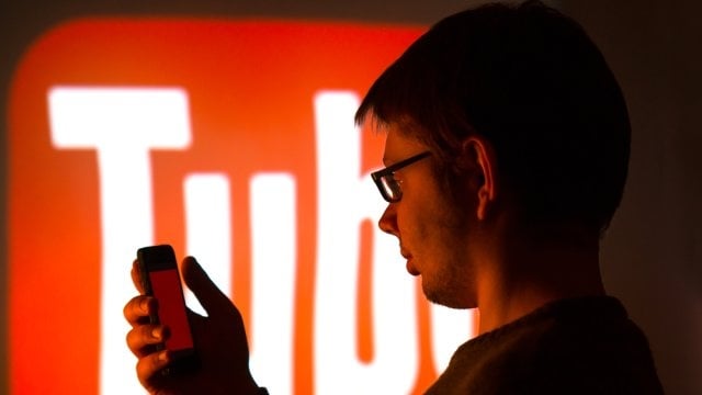 Gençlerin yeni gelir kapısı YouTube 2