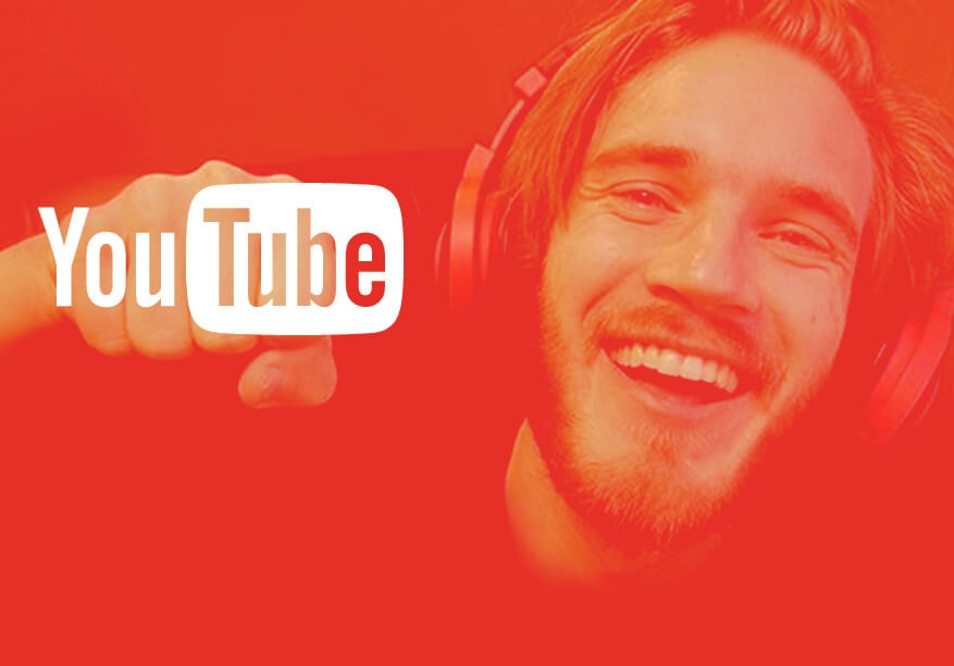 Gençlerin yeni gelir kapısı YouTube 3