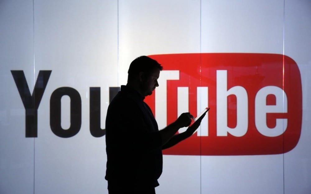 Gençlerin yeni gelir kapısı YouTube 4