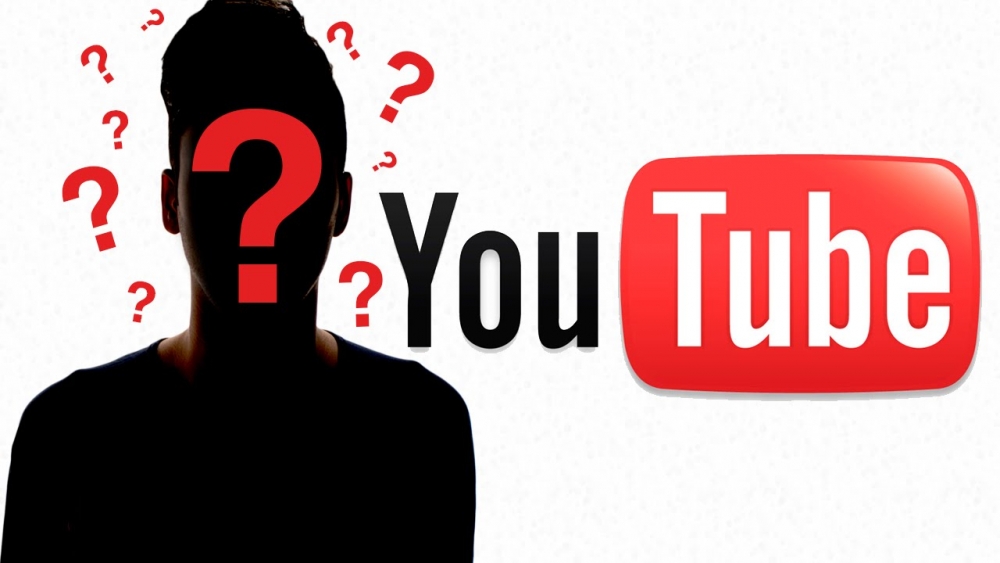 Gençlerin yeni gelir kapısı YouTube 7