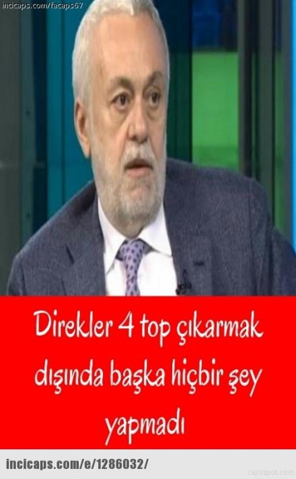 Direkler sosyal medyayı da salladı! 10