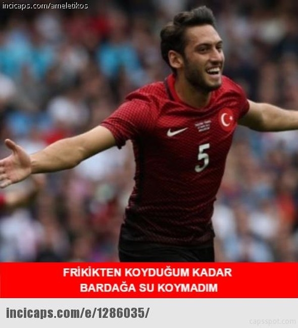 Direkler sosyal medyayı da salladı! 5