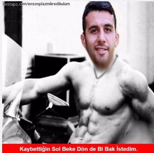 Direkler sosyal medyayı da salladı! 7