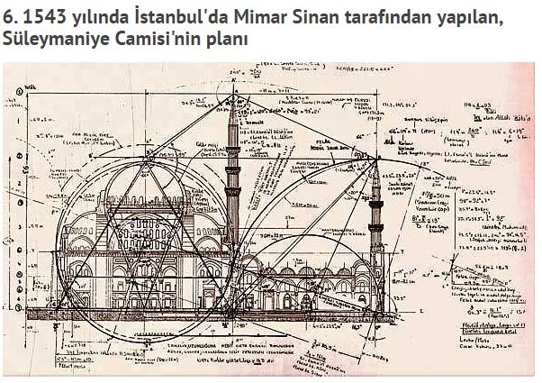 Türk tarihinde hiç bilinmeyen 20 fotoğraf 6