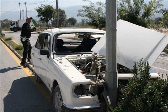 Ağır bilanço: 60 ölü, 371 yaralı! 14