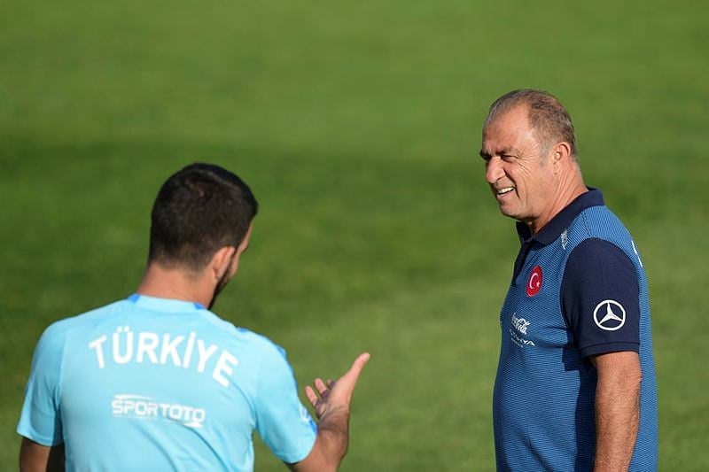 Arda-Terim krizinde 18 sayfalık rapor 4