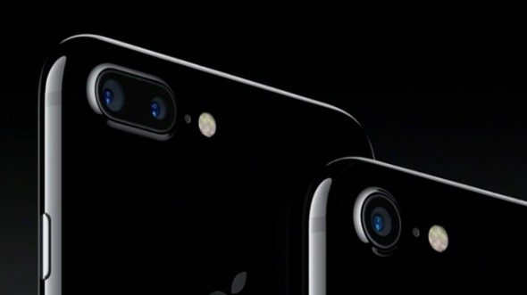 İşte iPhone 7'lerin Türkiye ve dünya fiyatları 1