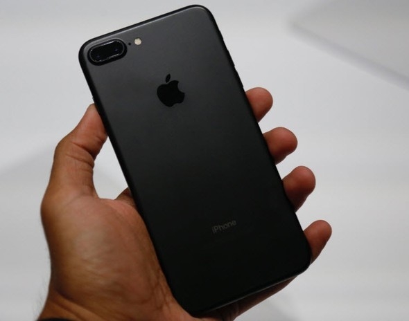 İşte iPhone 7'lerin Türkiye ve dünya fiyatları 3