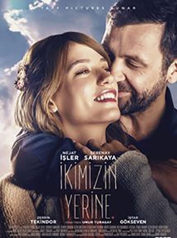 Bu hafta vizyona giren filmler 1