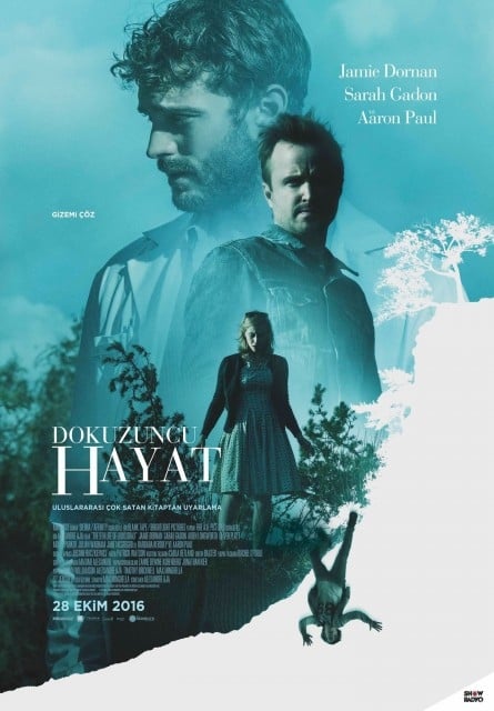 Bu hafta vizyona giren filmler 4