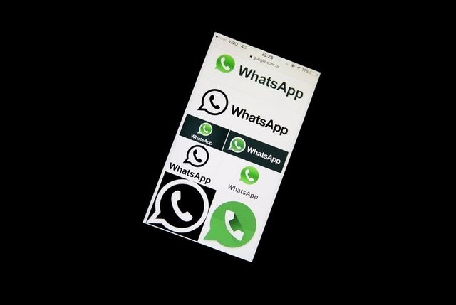 Whatsapp'ta yeni dönem 2