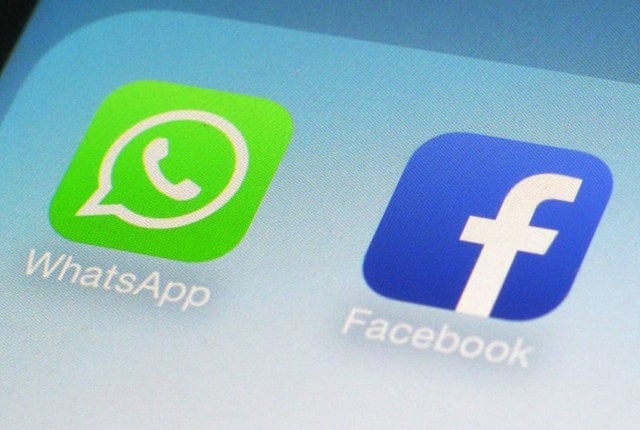 Whatsapp'ta yeni dönem 6