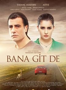 Bu hafta vizyona giren filmler 2