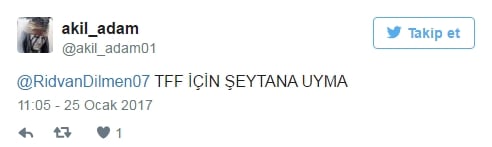 "Fenerbahçe'nin yüz karası" 5