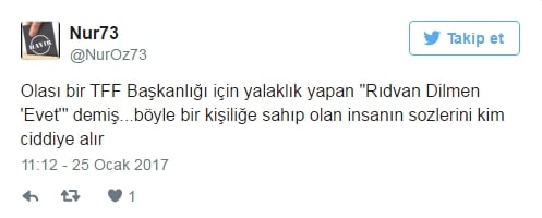 "Fenerbahçe'nin yüz karası" 6