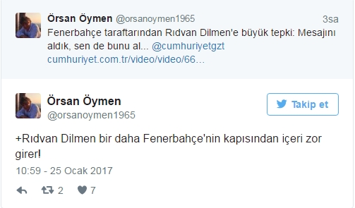 "Fenerbahçe'nin yüz karası" 9