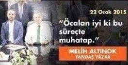 Yandaş medya bu açıklamalara ne diyecek? 5