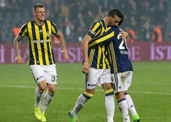 Toroğlu'ndan Mehmet Topal'la ilgili flaş iddia! 5