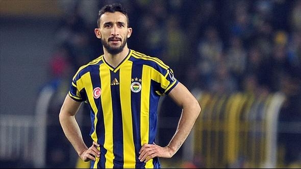 Toroğlu'ndan Mehmet Topal'la ilgili flaş iddia! 7