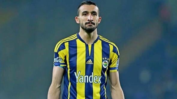 Toroğlu'ndan Mehmet Topal'la ilgili flaş iddia! 8