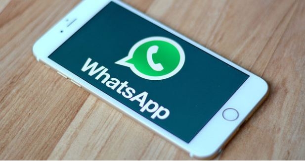 İşte WhatsApp'a eklenen 3 yeni özellik 1