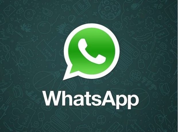 İşte WhatsApp'a eklenen 3 yeni özellik 2