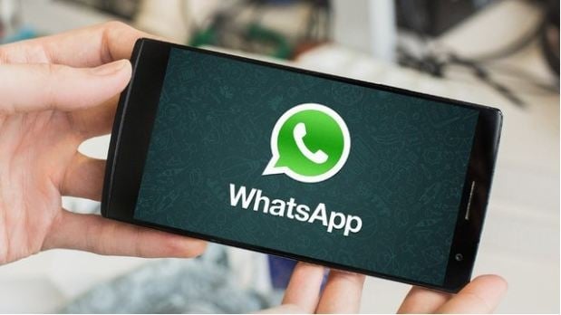 İşte WhatsApp'a eklenen 3 yeni özellik 4