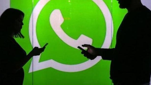 İşte WhatsApp'a eklenen 3 yeni özellik 5