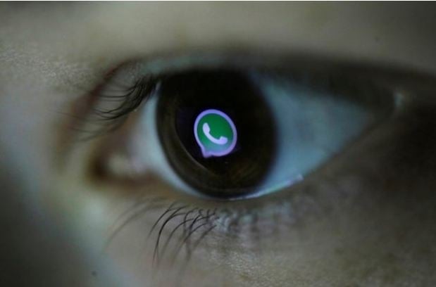 İşte WhatsApp'a eklenen 3 yeni özellik 6