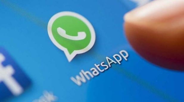 İşte WhatsApp'a eklenen 3 yeni özellik 7