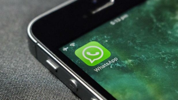 İşte WhatsApp'a eklenen 3 yeni özellik 9