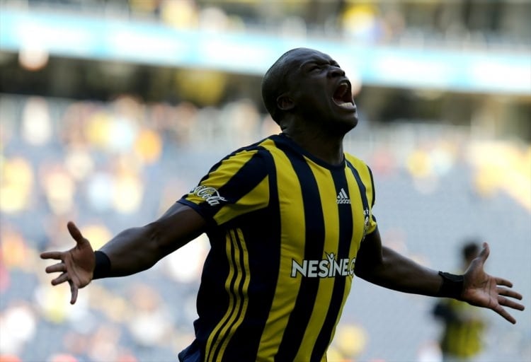 İşte Fenerbahçe'den ayrılacak futbolcular 15