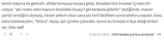 Hırsızlık olayları patladı, polis gelmek bile istemiyor! 4