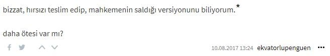 Hırsızlık olayları patladı, polis gelmek bile istemiyor! 9