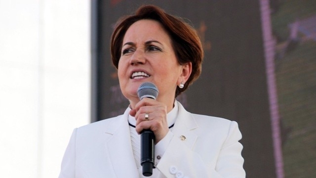 Akşener'in kurucular kurulunda kimler var 1