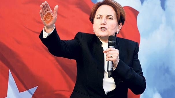 Akşener'in kurucular kurulunda kimler var 17