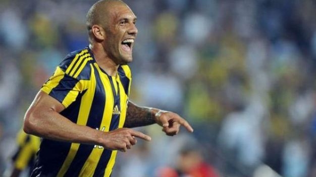 İşte Fenerbahçe'de gönderilecek 5 isim! 5