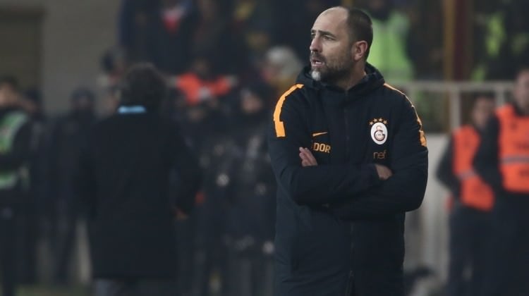 İşte Galatasaray'ın yeni başkan adayları 3