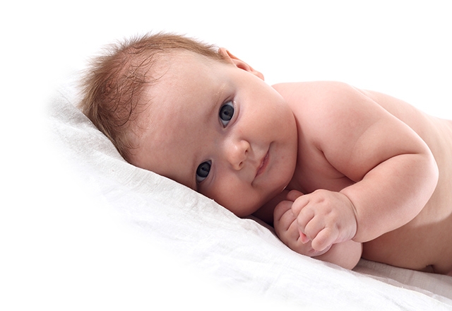 Kız ve erkek bebeklere en çok hangi isim verildi? 8