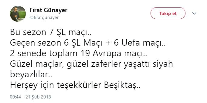 5-0'lık maç sonrası sosyal medya 2