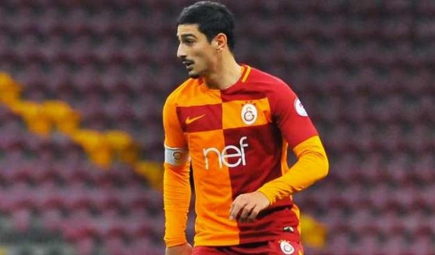 Galatasaray'da 10 futbolcuyla yollar ayrılabilir 9