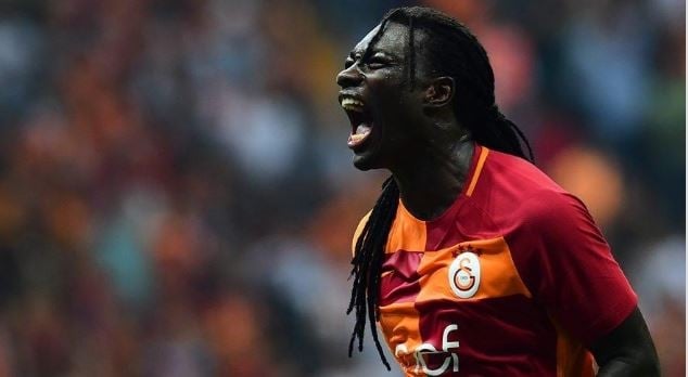 İşte Instagram'da en çok etkileşim alan 10 futbol takımı 8