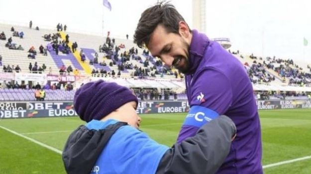 Davide Astori'nin otopsi sonucu açıklandı 5