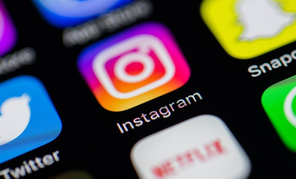 Instagram'a beş yeni özellik 10