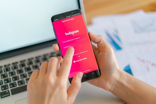 Instagram'a beş yeni özellik 3